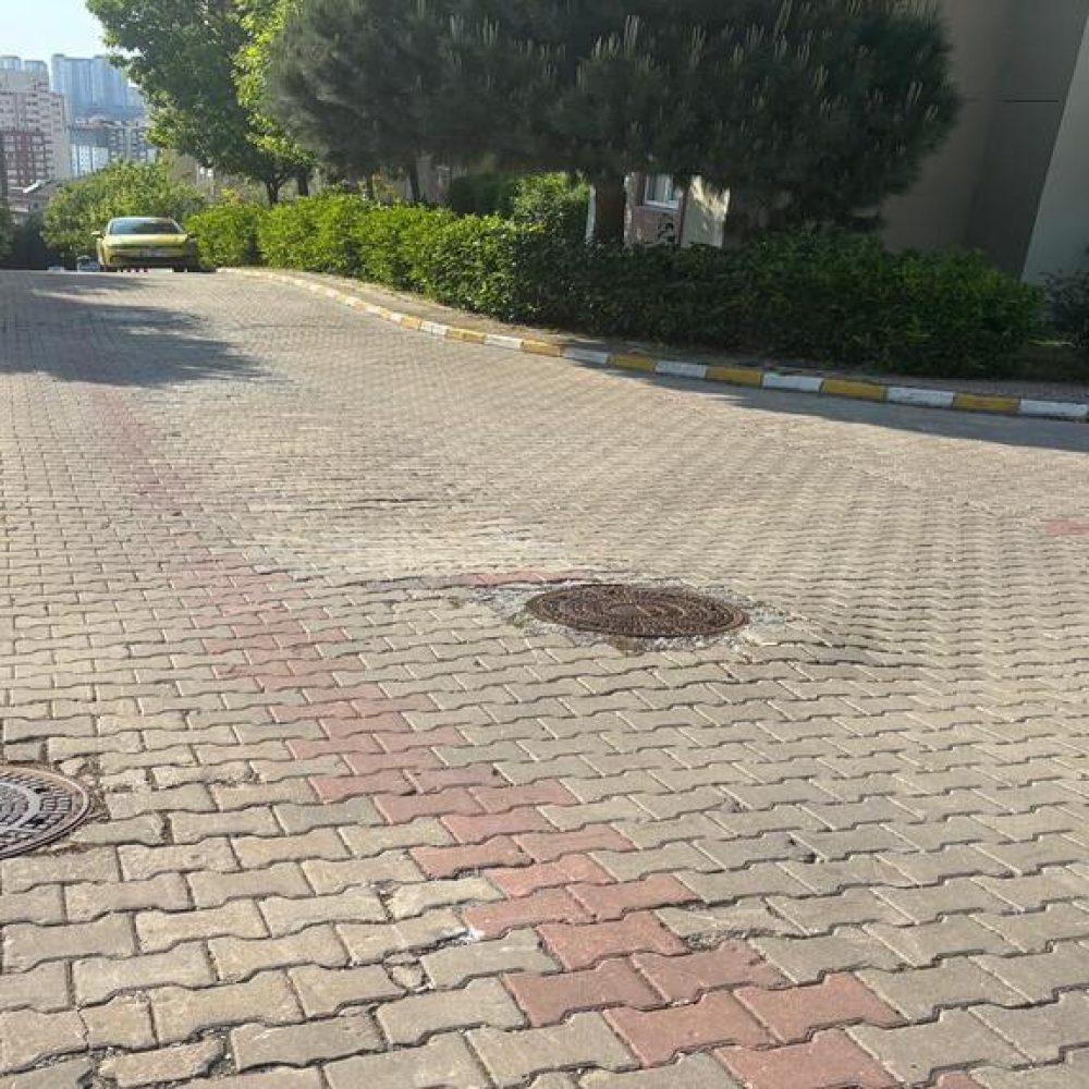 GÜNEŞPARKEVLERİ_ONARIM_RENOVASYON (1)