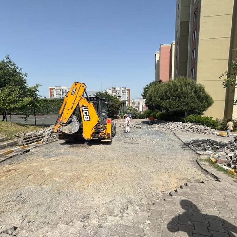 GÜNEŞPARKEVLERİ_ONARIM_RENOVASYON (11)