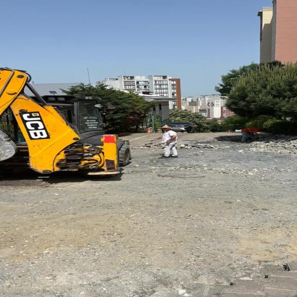 GÜNEŞPARKEVLERİ_ONARIM_RENOVASYON (13)