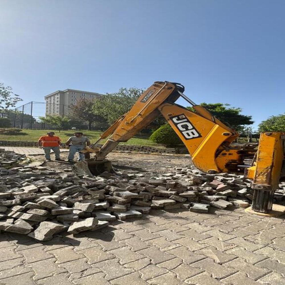 GÜNEŞPARKEVLERİ_ONARIM_RENOVASYON (14)