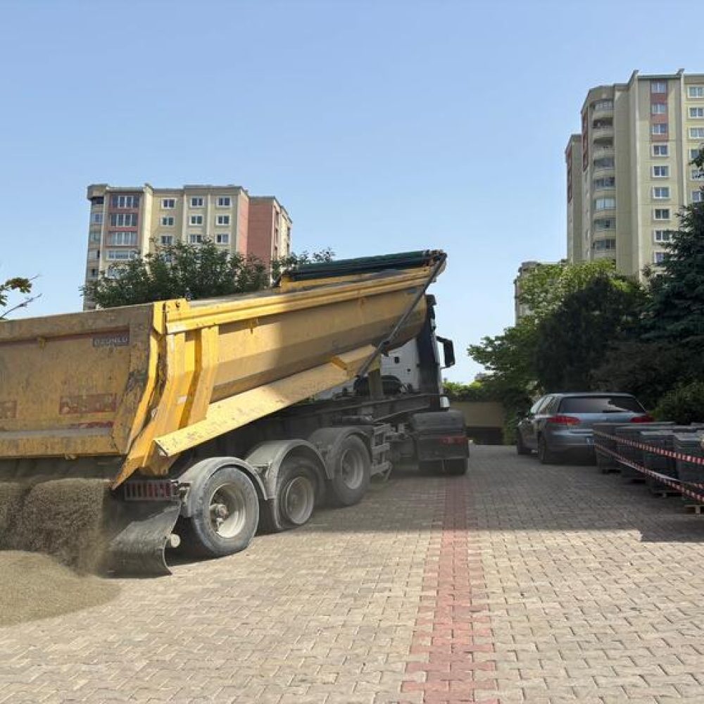 GÜNEŞPARKEVLERİ_ONARIM_RENOVASYON (15)