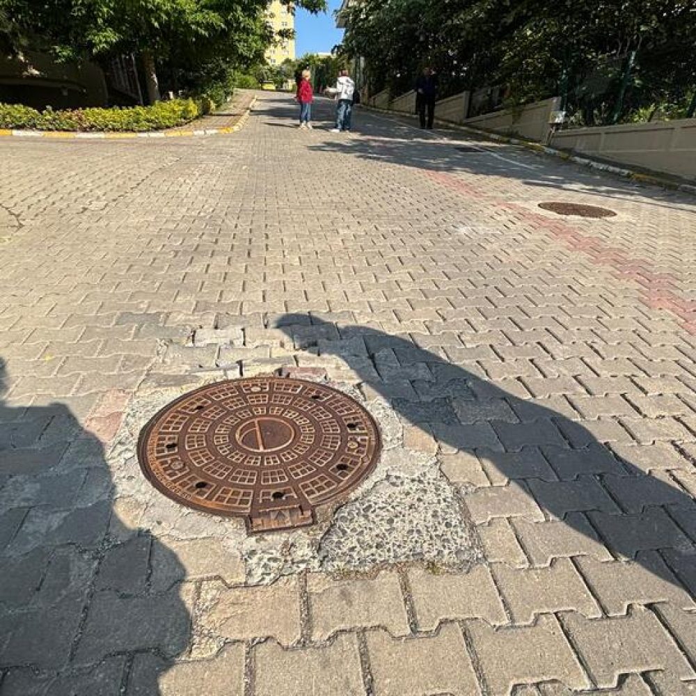 GÜNEŞPARKEVLERİ_ONARIM_RENOVASYON (2)