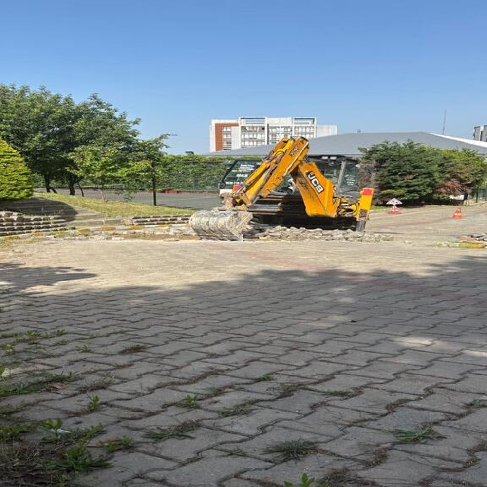 GÜNEŞPARKEVLERİ_ONARIM_RENOVASYON (3)