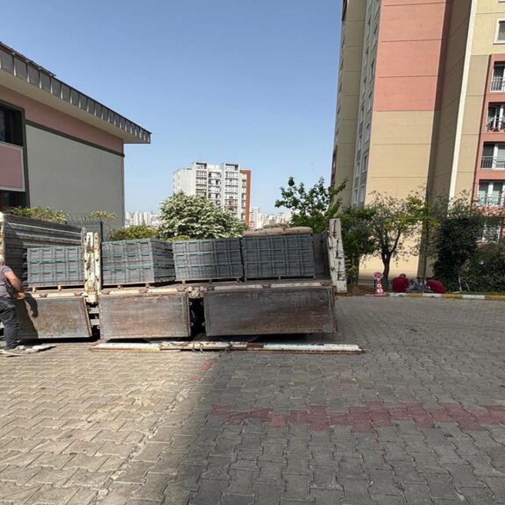 GÜNEŞPARKEVLERİ_ONARIM_RENOVASYON (5)