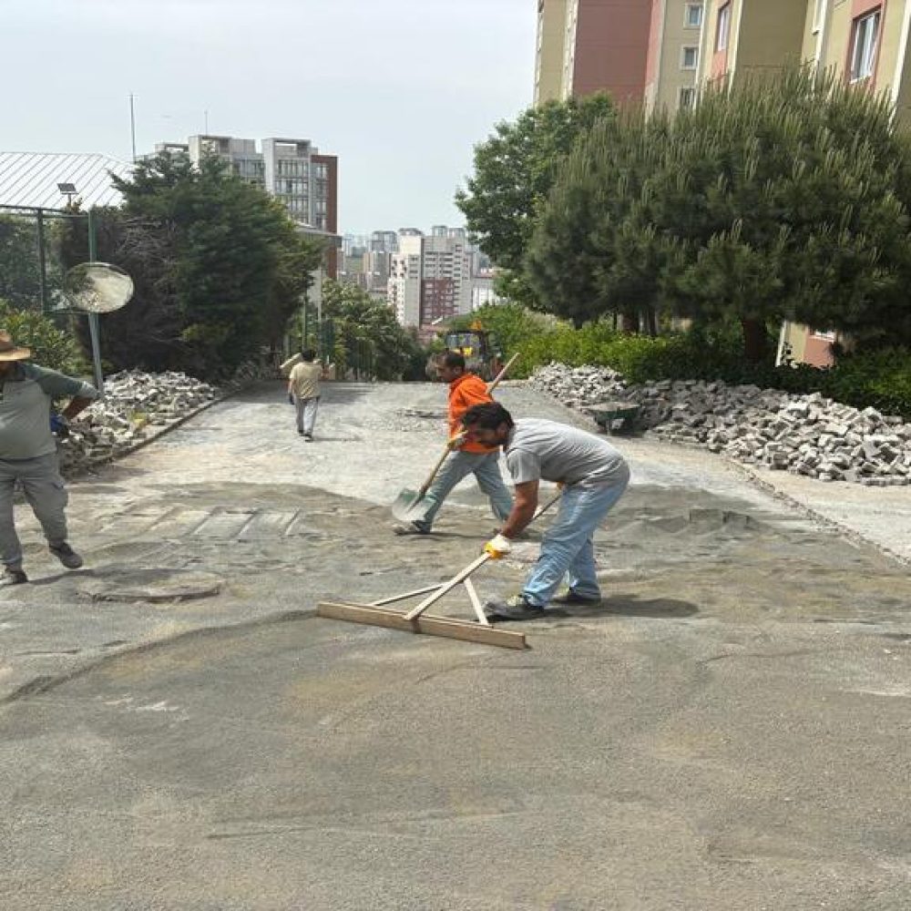 GÜNEŞPARKEVLERİ_ONARIM_RENOVASYON (6)
