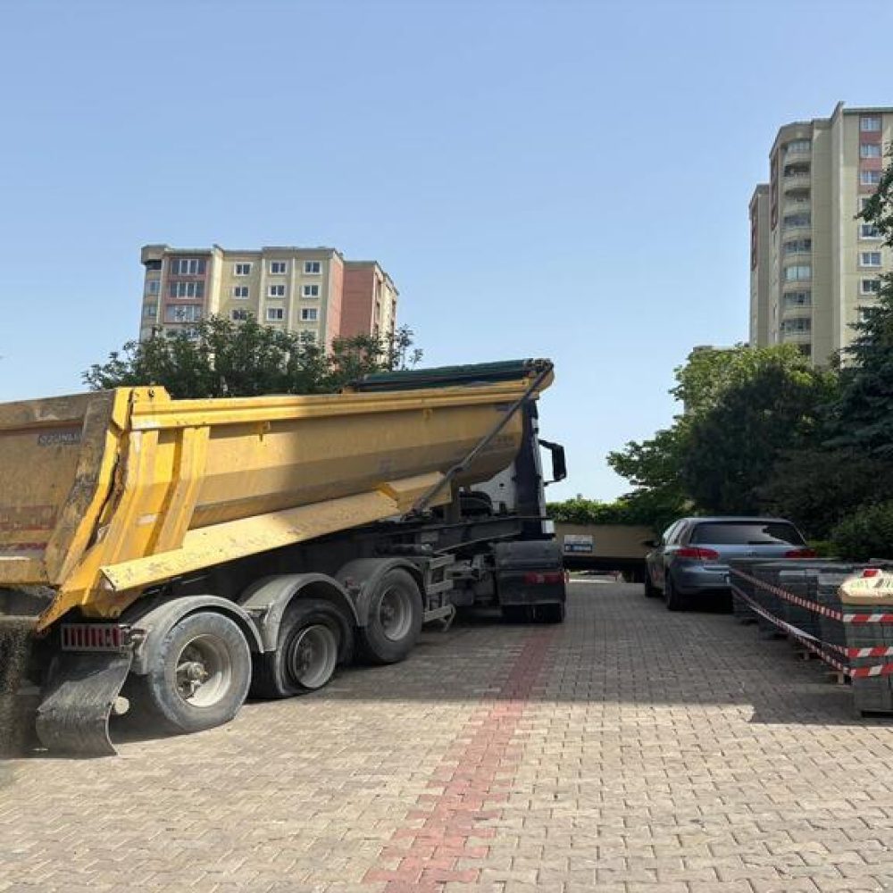 GÜNEŞPARKEVLERİ_ONARIM_RENOVASYON (7)