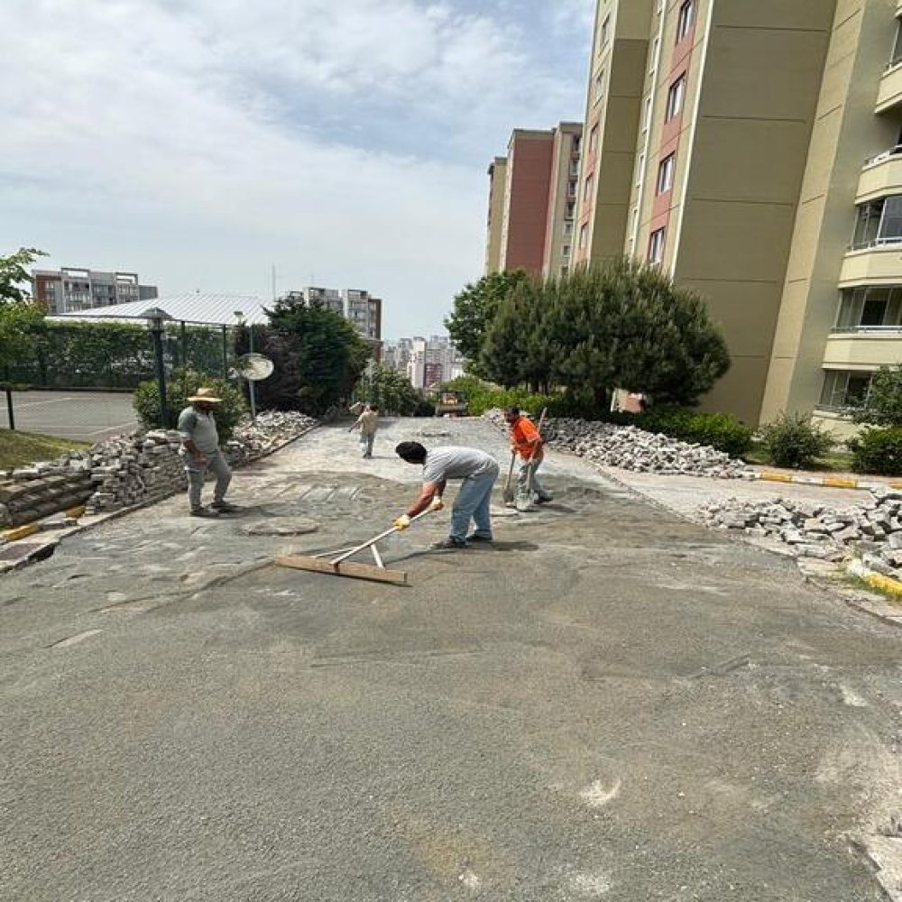 GÜNEŞPARKEVLERİ_ONARIM_RENOVASYON (8)