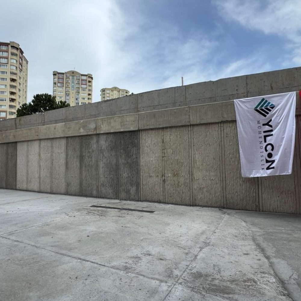 KÜÇÜKÇEKMECE_İSTANBUL VALİLİĞİ_HALKALI_ONARIM (1)