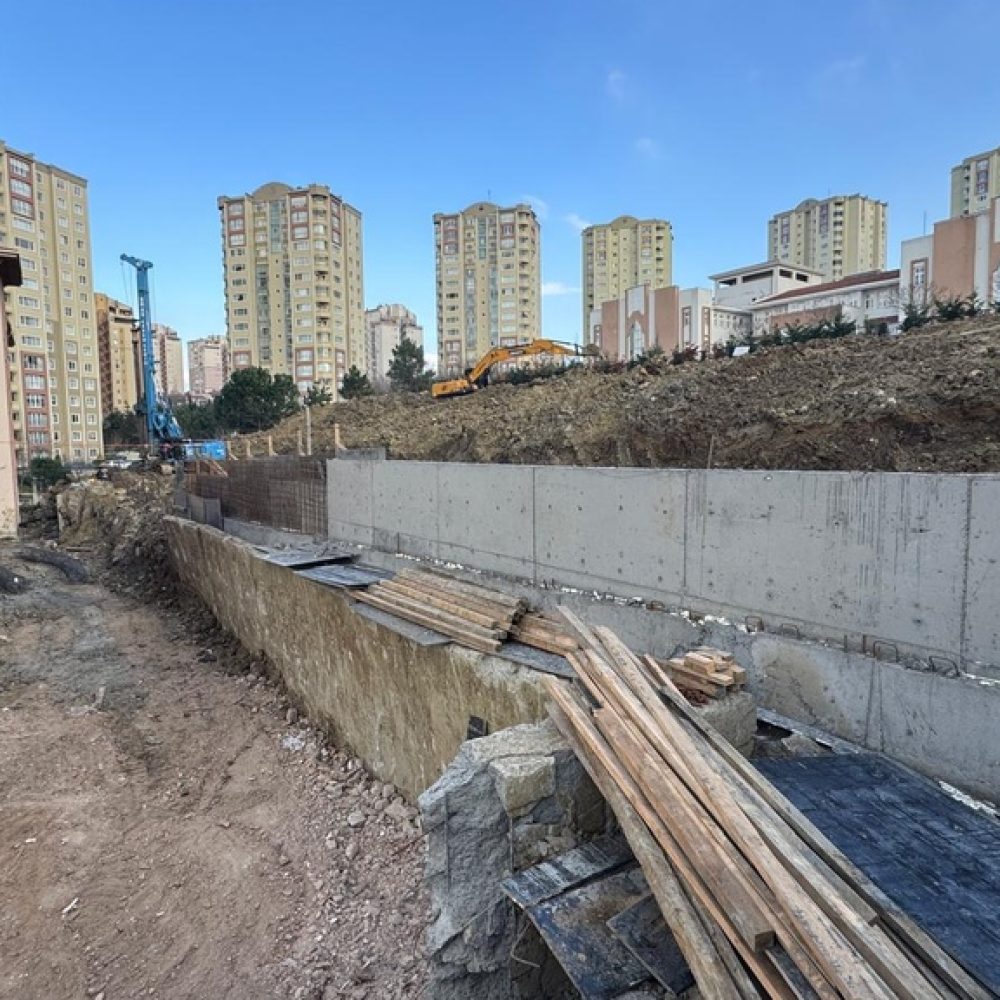 KÜÇÜKÇEKMECE_İSTANBUL VALİLİĞİ_HALKALI_ONARIM (10)