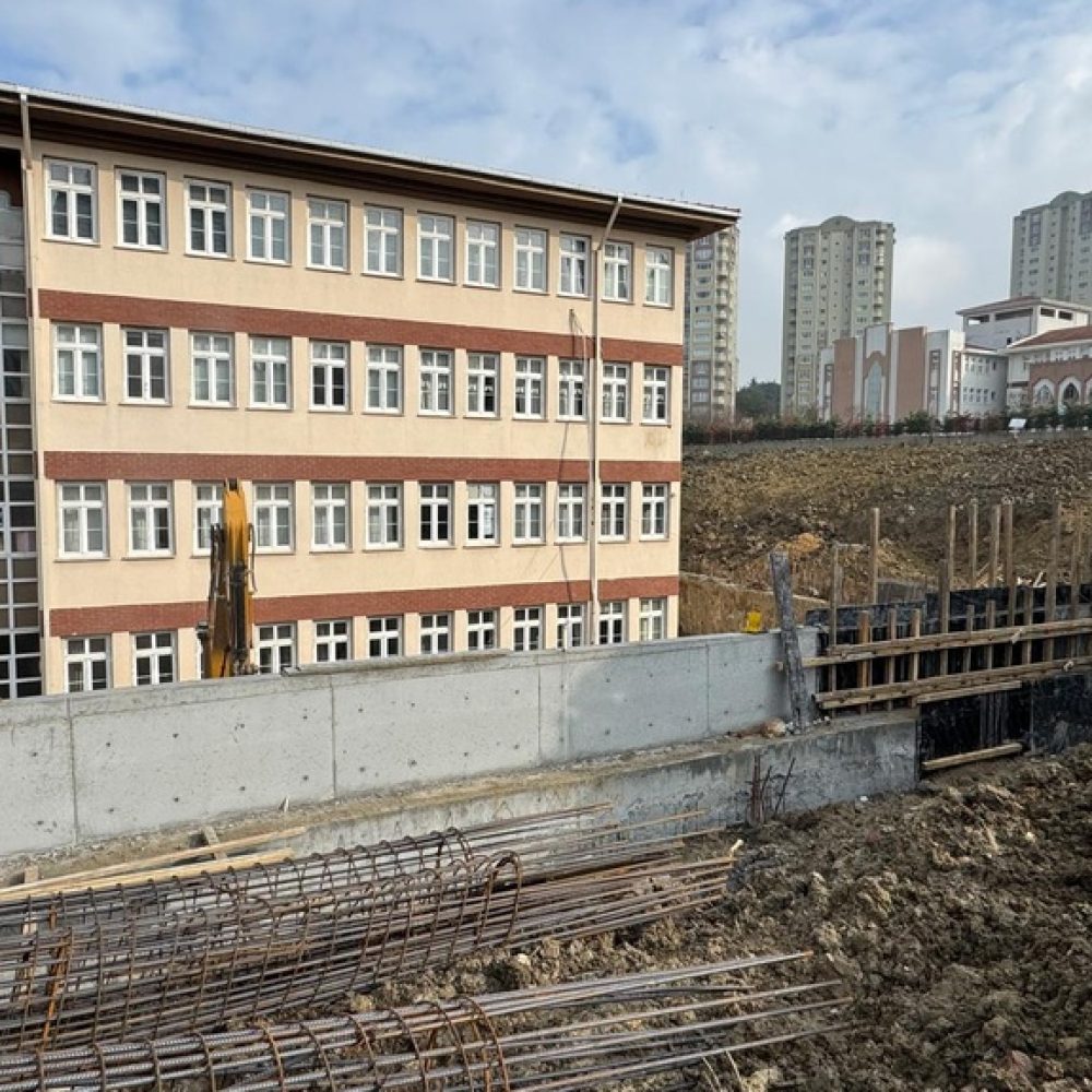 KÜÇÜKÇEKMECE_İSTANBUL VALİLİĞİ_HALKALI_ONARIM (11)