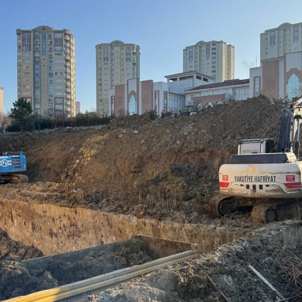 KÜÇÜKÇEKMECE_İSTANBUL VALİLİĞİ_HALKALI_ONARIM (12)