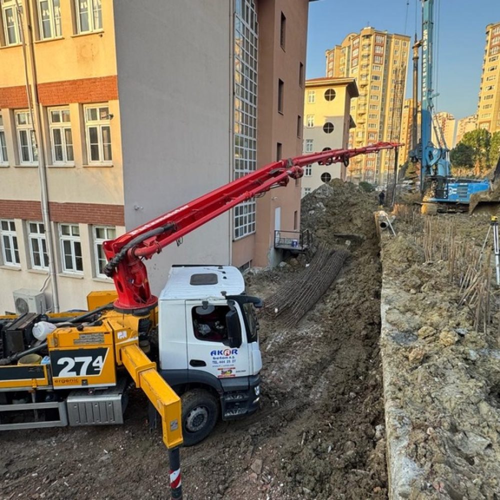 KÜÇÜKÇEKMECE_İSTANBUL VALİLİĞİ_HALKALI_ONARIM (13)