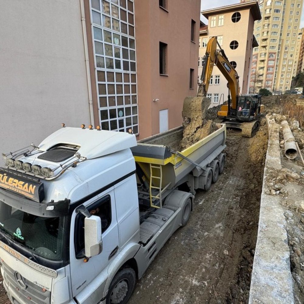 KÜÇÜKÇEKMECE_İSTANBUL VALİLİĞİ_HALKALI_ONARIM (14)