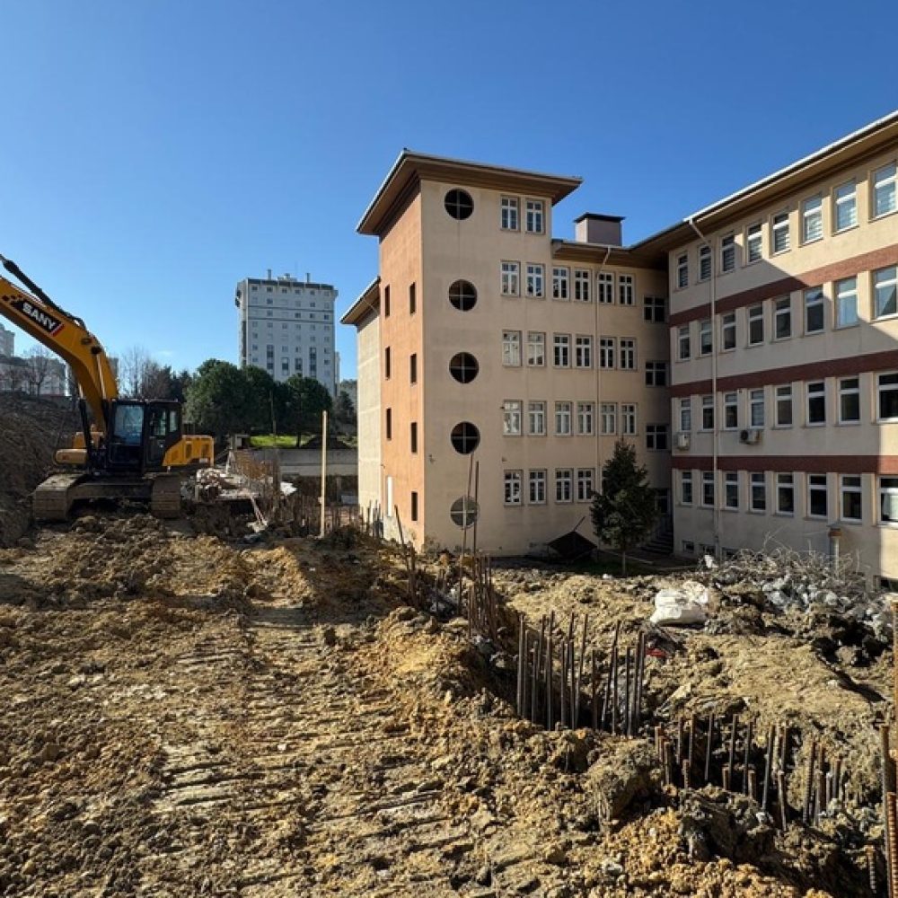 KÜÇÜKÇEKMECE_İSTANBUL VALİLİĞİ_HALKALI_ONARIM (15)