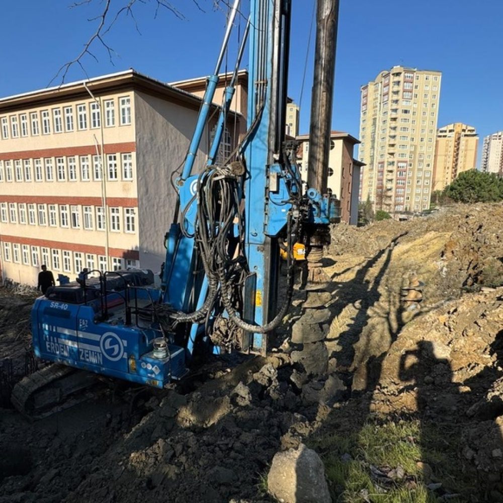 KÜÇÜKÇEKMECE_İSTANBUL VALİLİĞİ_HALKALI_ONARIM (17)