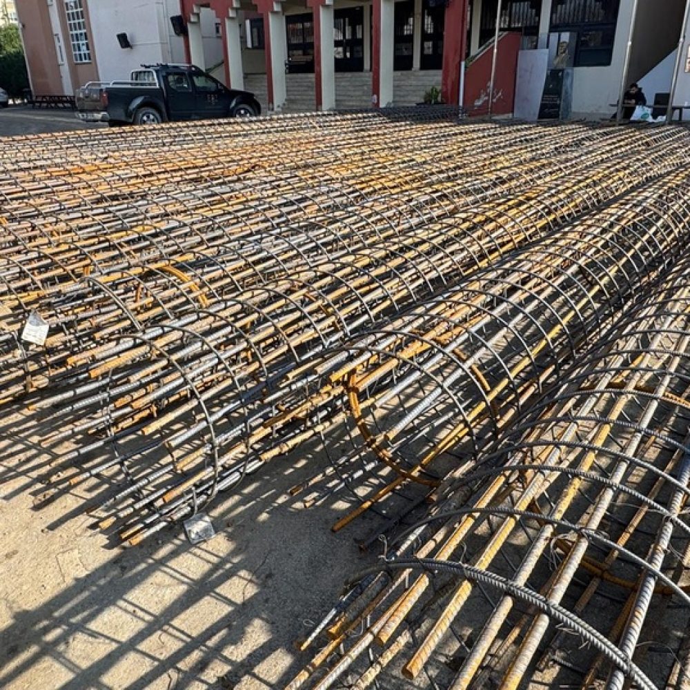 KÜÇÜKÇEKMECE_İSTANBUL VALİLİĞİ_HALKALI_ONARIM (18)