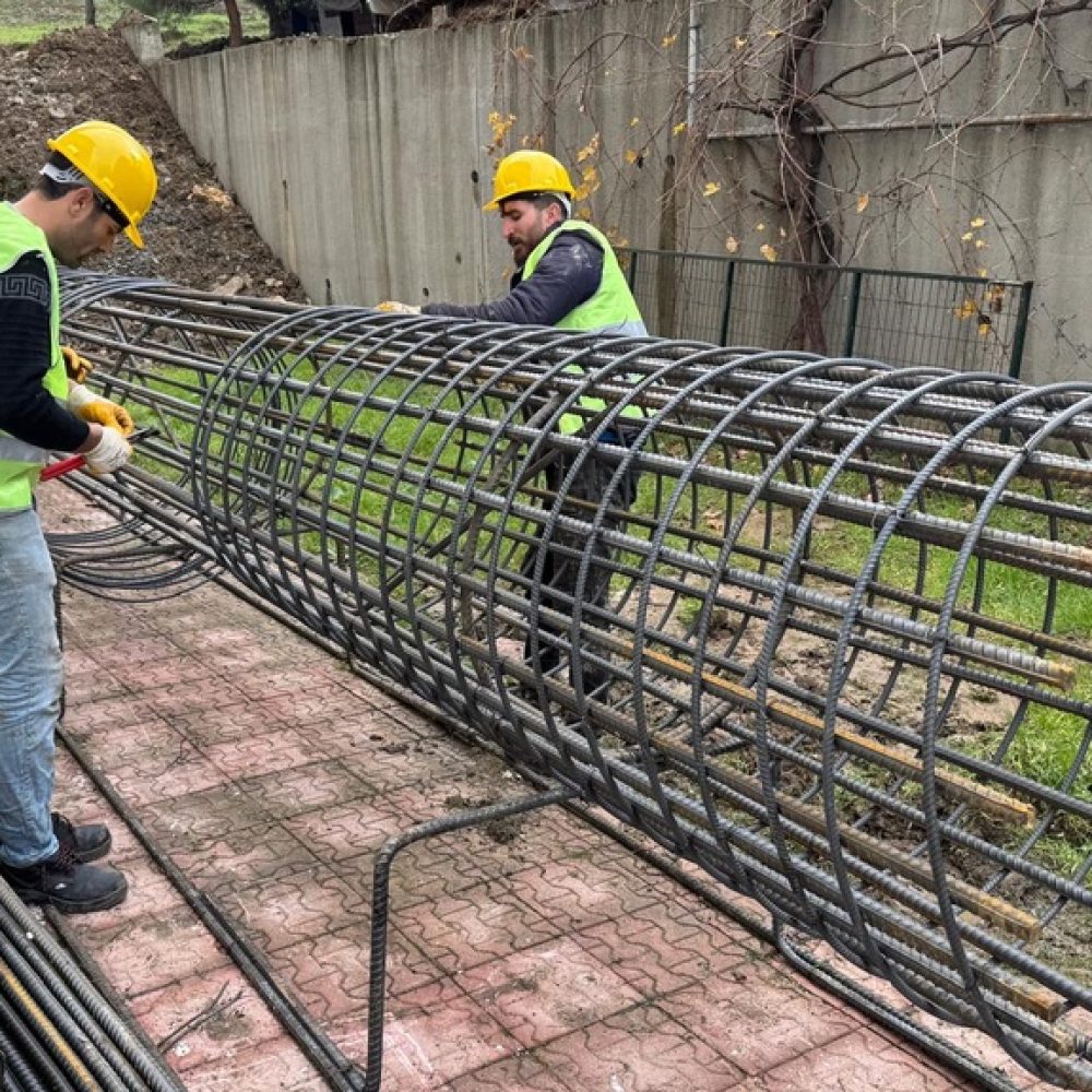 KÜÇÜKÇEKMECE_İSTANBUL VALİLİĞİ_HALKALI_ONARIM (19)