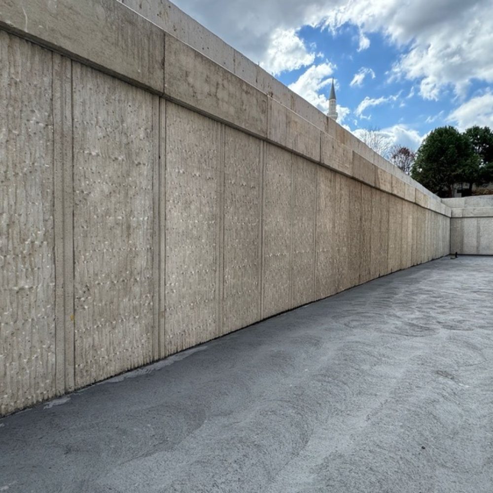 KÜÇÜKÇEKMECE_İSTANBUL VALİLİĞİ_HALKALI_ONARIM (2)