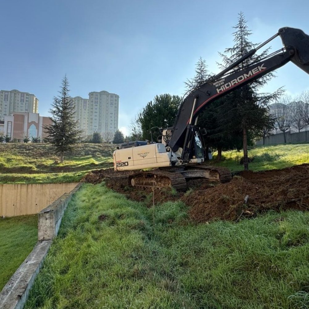 KÜÇÜKÇEKMECE_İSTANBUL VALİLİĞİ_HALKALI_ONARIM (20)