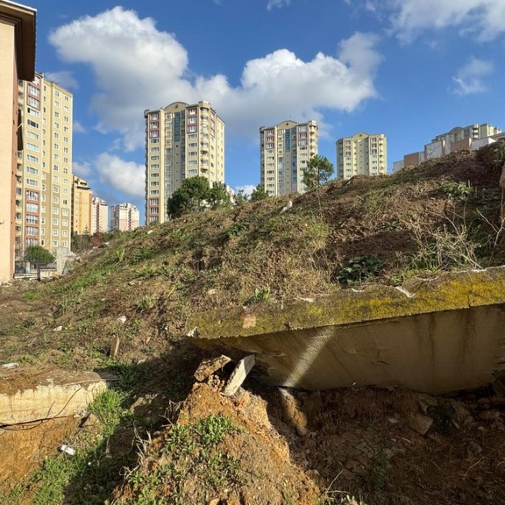 KÜÇÜKÇEKMECE_İSTANBUL VALİLİĞİ_HALKALI_ONARIM (21)