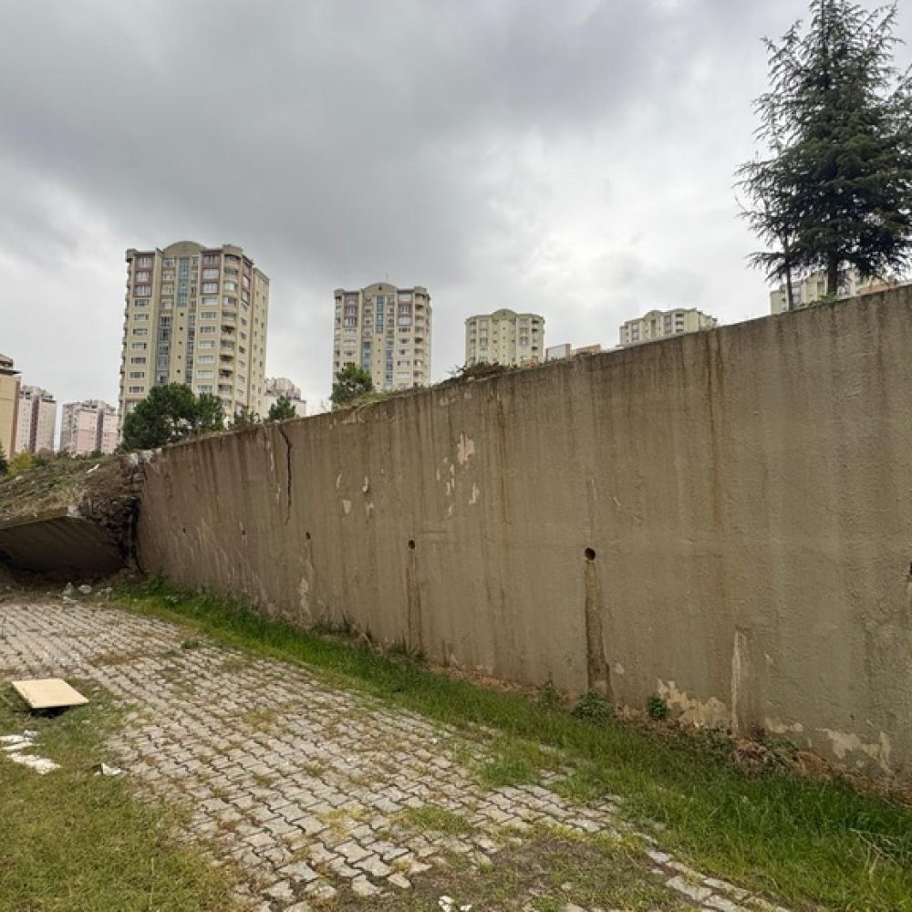 KÜÇÜKÇEKMECE_İSTANBUL VALİLİĞİ_HALKALI_ONARIM (23)