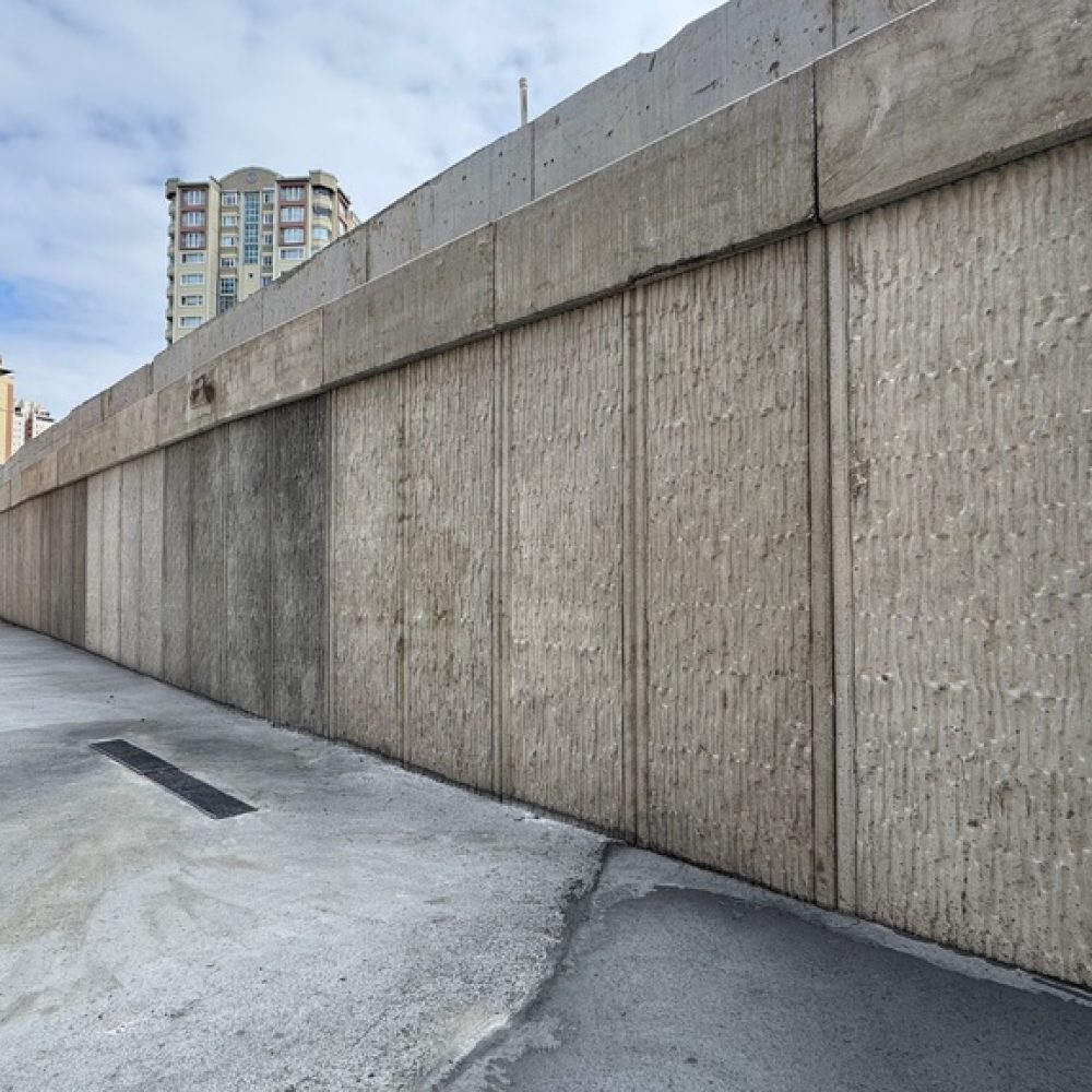 KÜÇÜKÇEKMECE_İSTANBUL VALİLİĞİ_HALKALI_ONARIM (3)