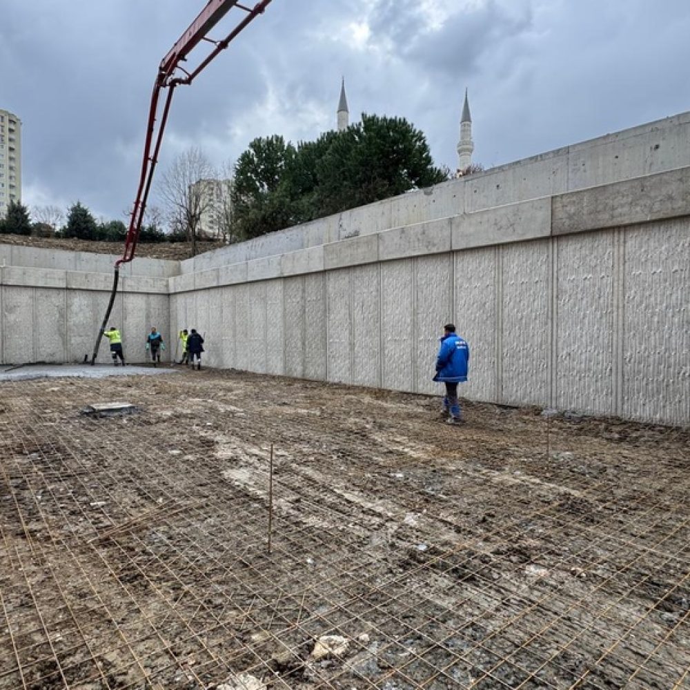 KÜÇÜKÇEKMECE_İSTANBUL VALİLİĞİ_HALKALI_ONARIM (4)