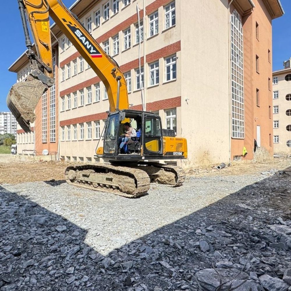 KÜÇÜKÇEKMECE_İSTANBUL VALİLİĞİ_HALKALI_ONARIM (6)