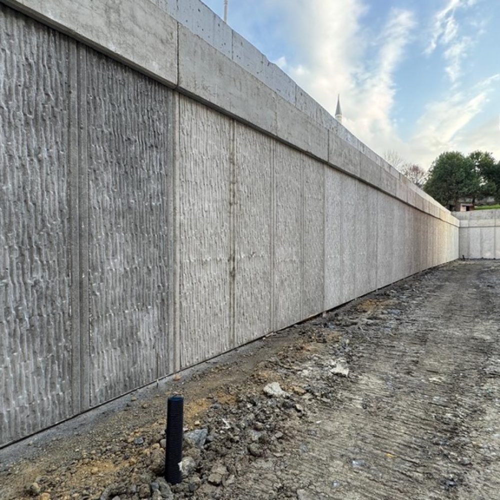 KÜÇÜKÇEKMECE_İSTANBUL VALİLİĞİ_HALKALI_ONARIM (8)