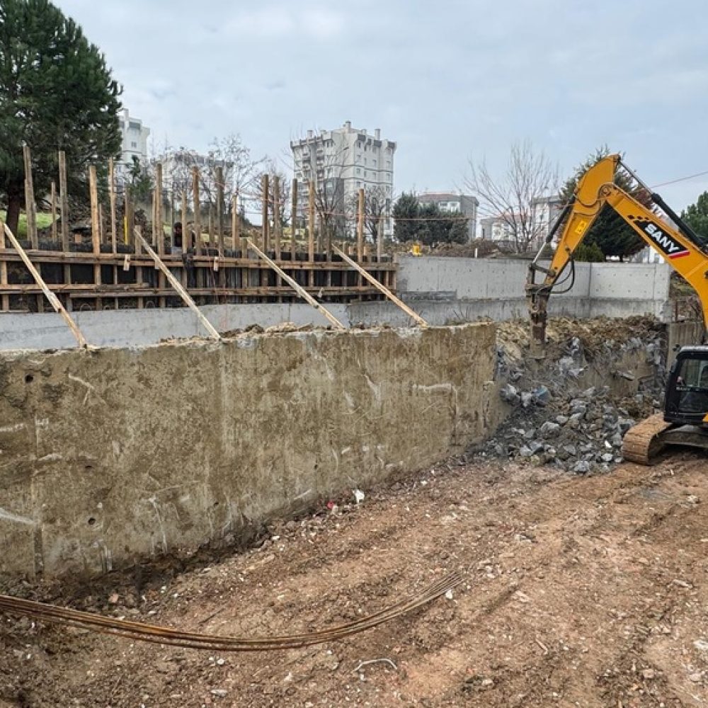 KÜÇÜKÇEKMECE_İSTANBUL VALİLİĞİ_HALKALI_ONARIM (9)