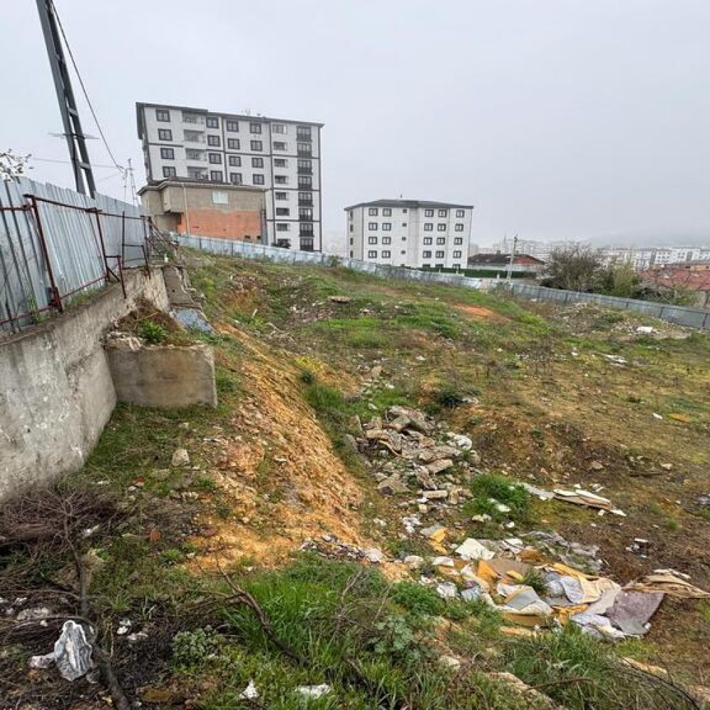 PENDİK_TOPLU KONUT (1)