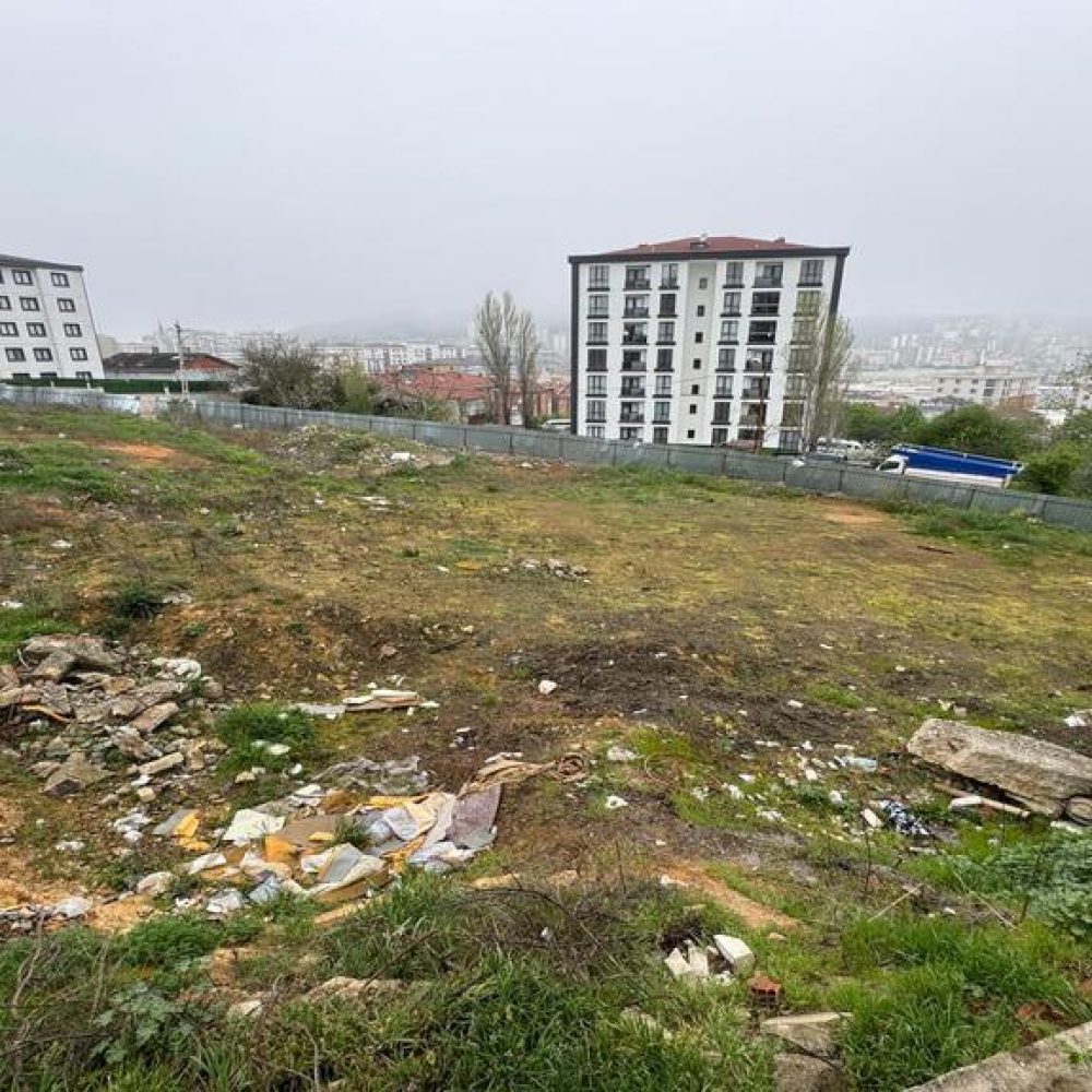 PENDİK_TOPLU KONUT (2)