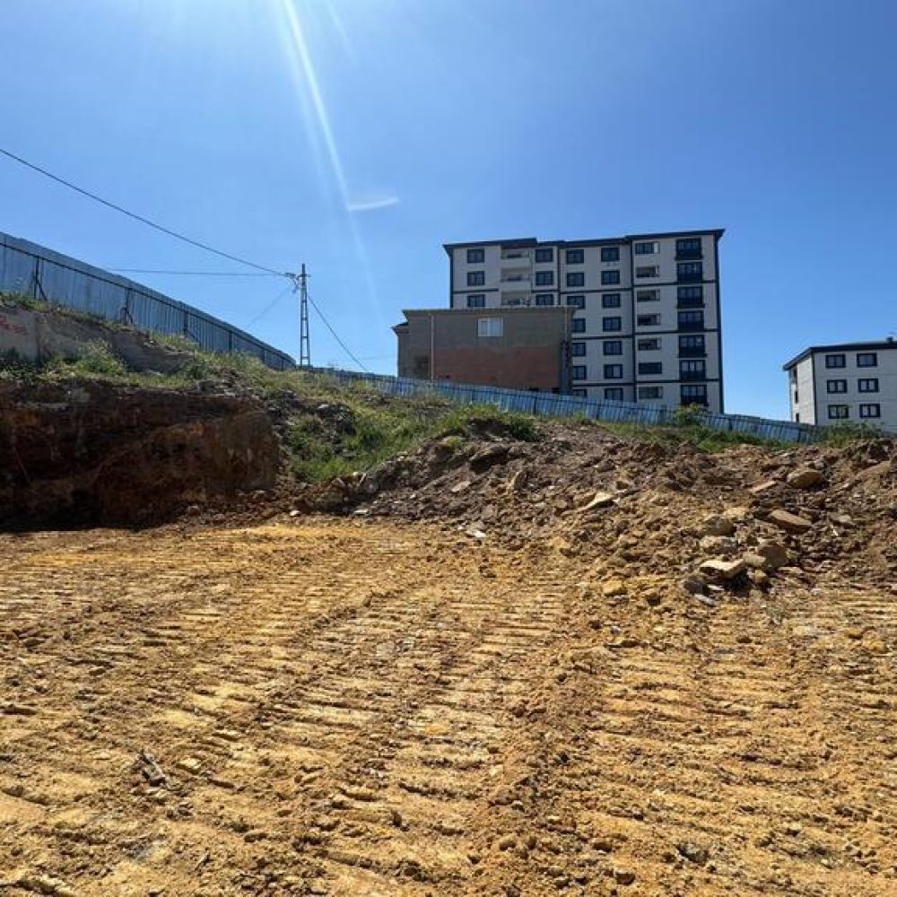 PENDİK_TOPLU KONUT (8)