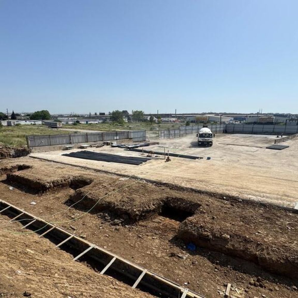 TRANSAY_ÇAYIROVA_LOJİSTİK_OTOBÜS_PARK ALANI (11)