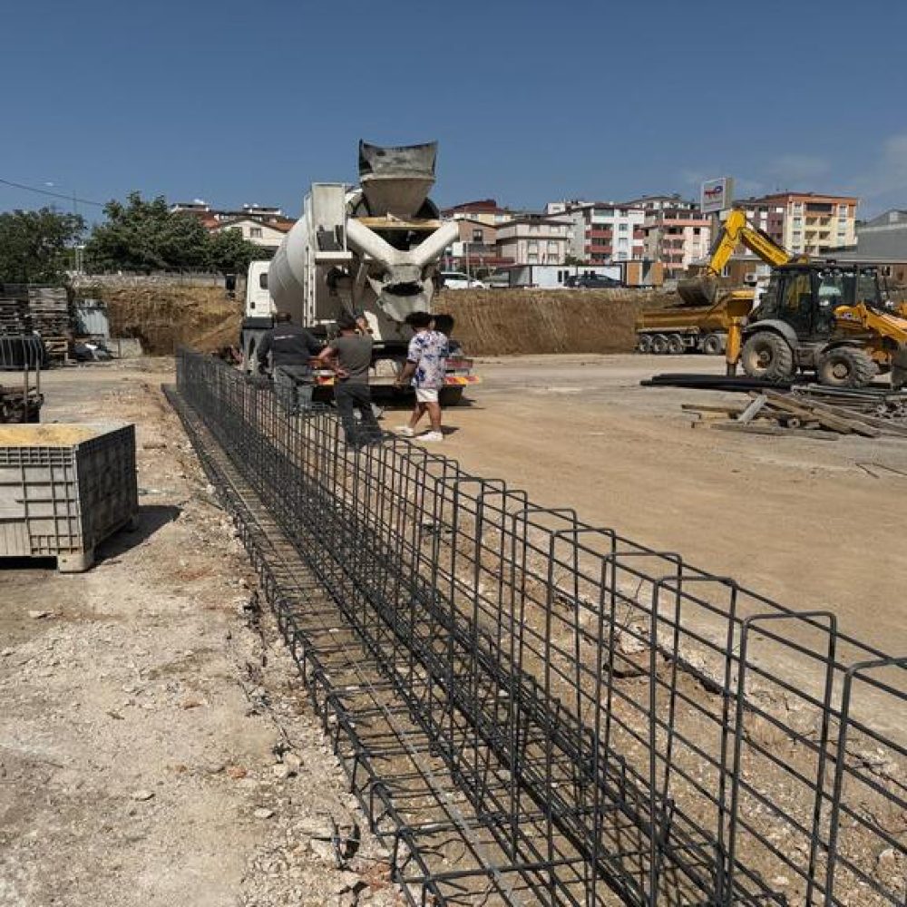 TRANSAY_ÇAYIROVA_LOJİSTİK_OTOBÜS_PARK ALANI (13)