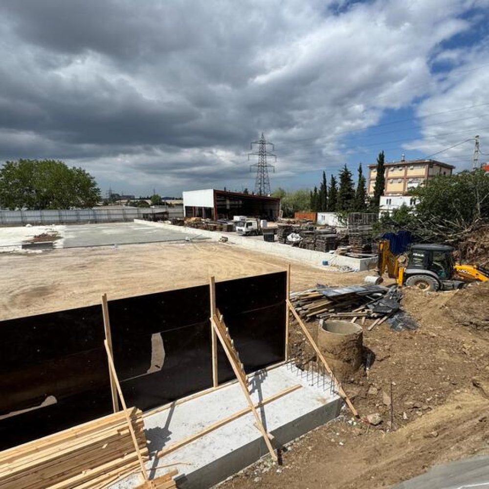 TRANSAY_ÇAYIROVA_LOJİSTİK_OTOBÜS_PARK ALANI (14)