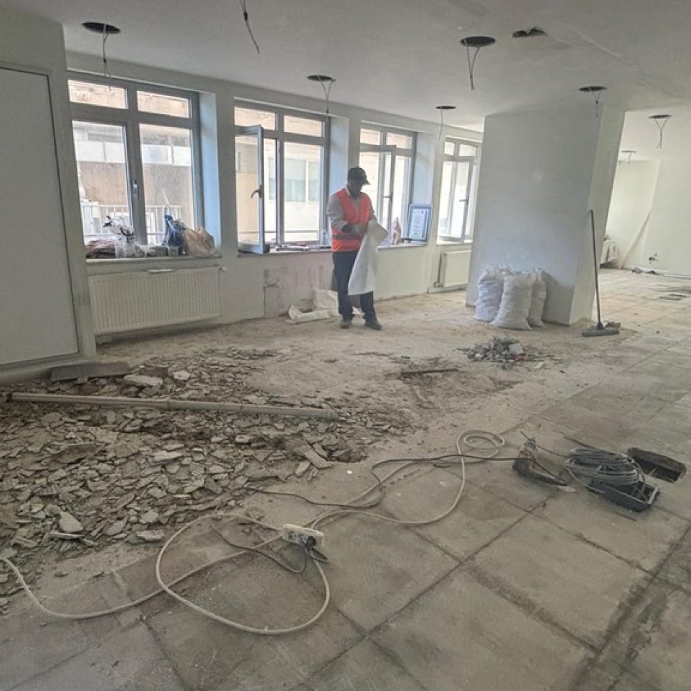 TRANSAY_MECİDİYEKÖY_OFİS_TADİLAT (13)