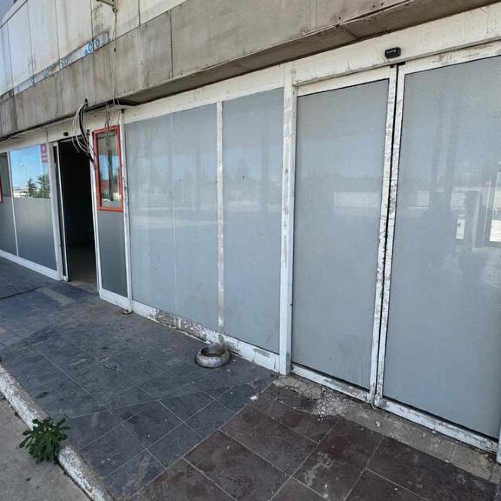 TRANSAY_SHELL_GOSB_RENOVASYON (10)