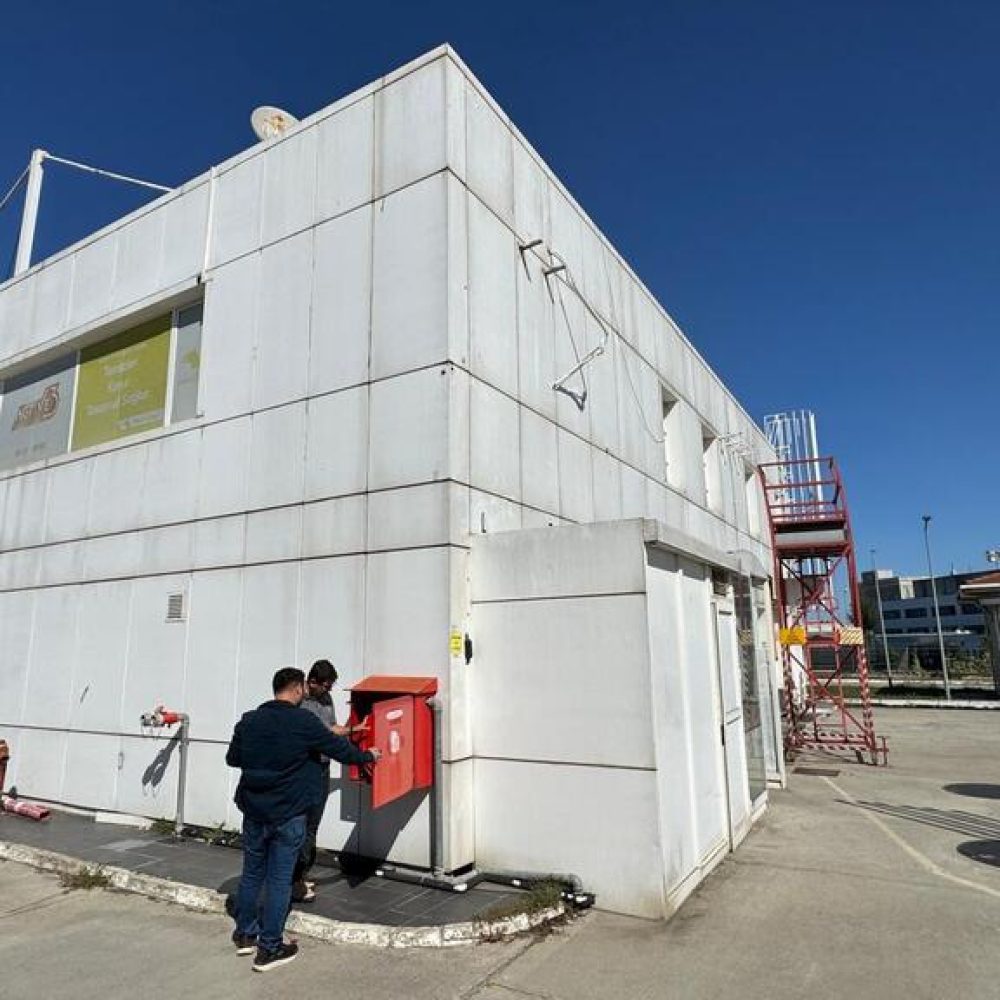 TRANSAY_SHELL_GOSB_RENOVASYON (4)