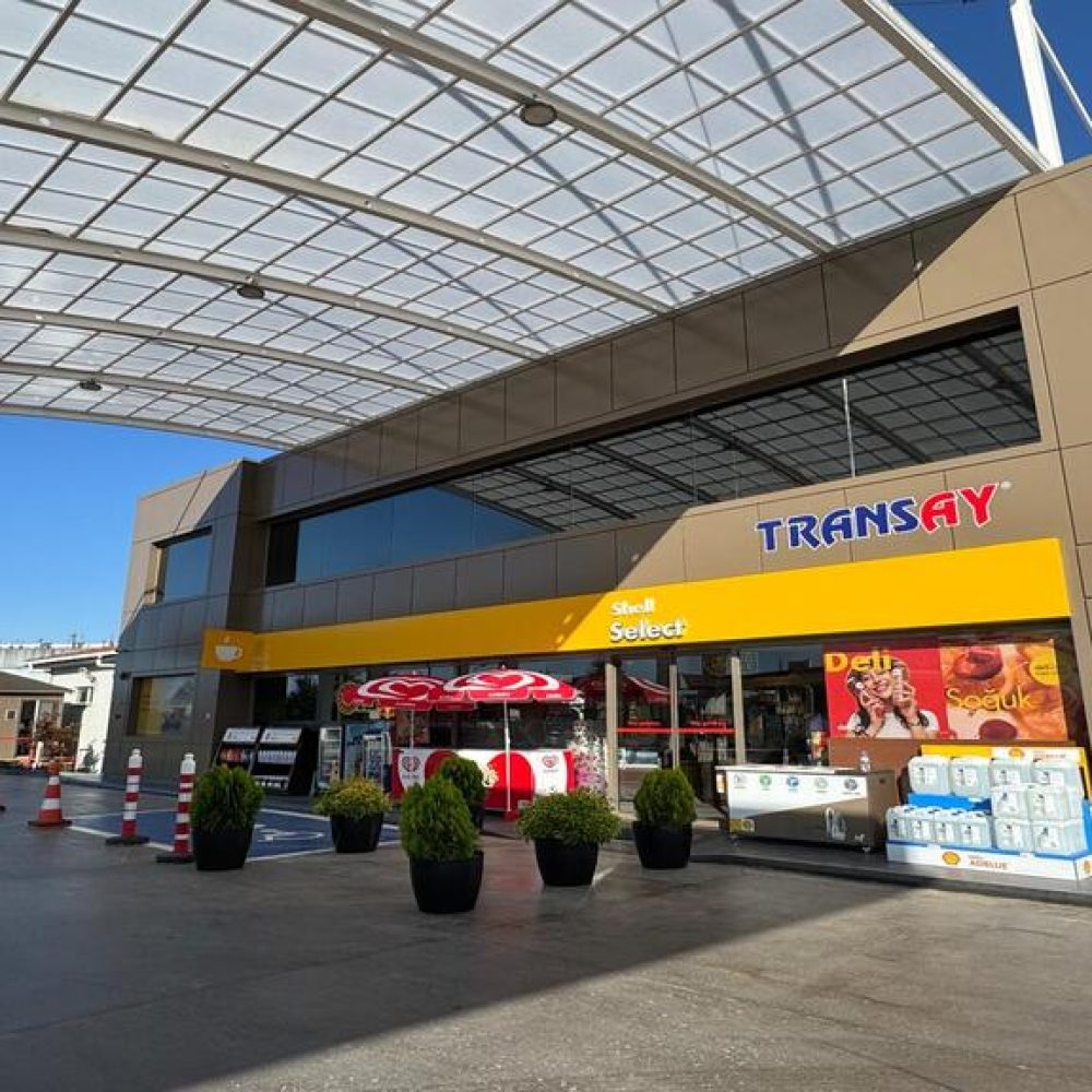 TRANSAY_SHELL_GOSB_RENOVASYON (6)