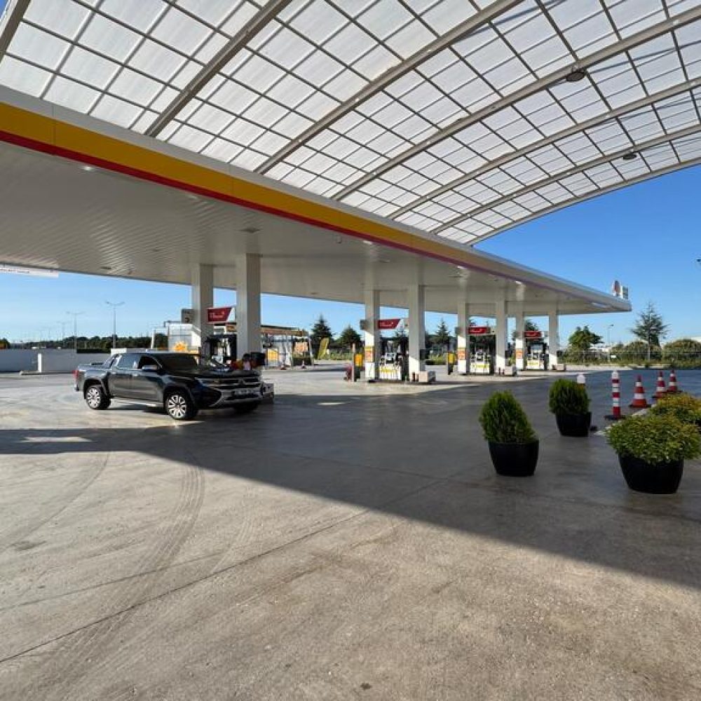 TRANSAY_SHELL_GOSB_RENOVASYON (7)