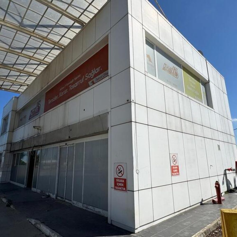 TRANSAY_SHELL_GOSB_RENOVASYON (8)