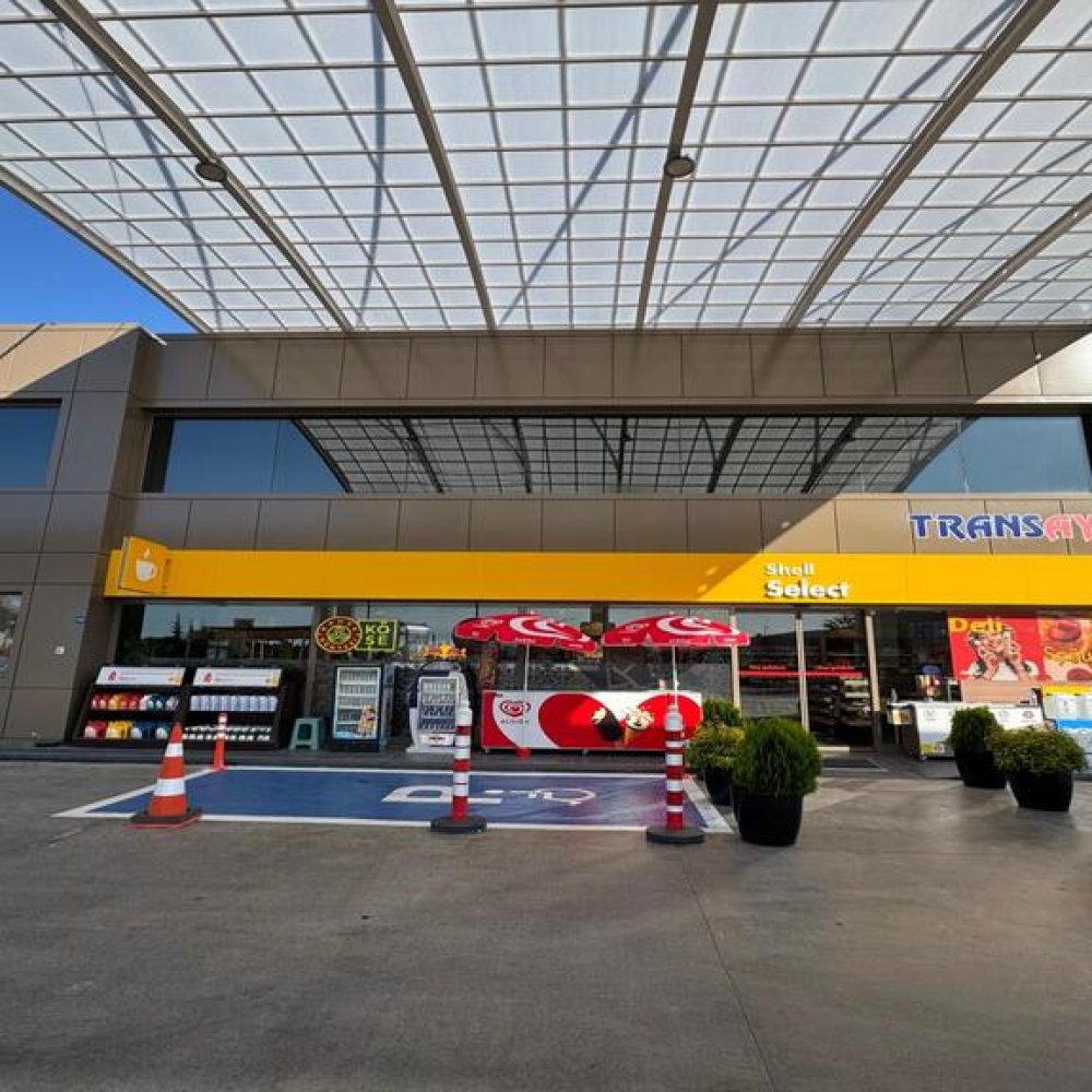 TRANSAY_SHELL_GOSB_RENOVASYON (9)